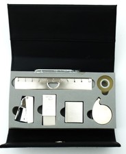 PHILIPPI MINIATURE DESK SET -