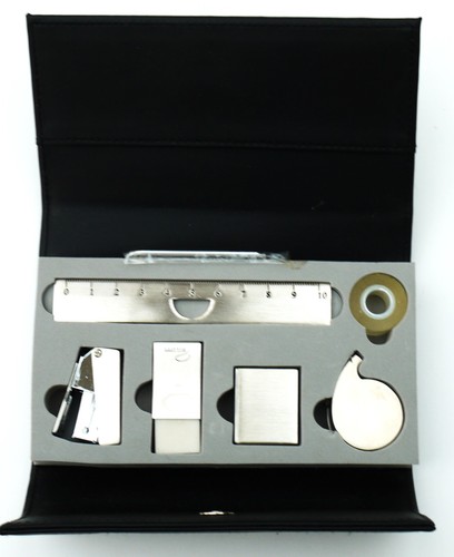 Philippi miniature desk - miniature,