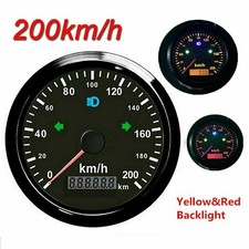 85mm Tachimetro GPS Digitale