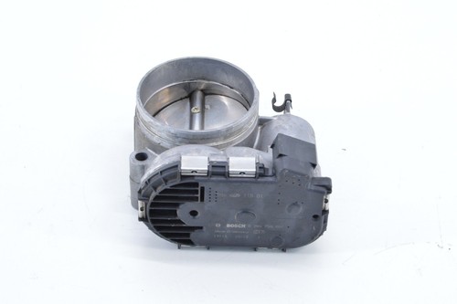 98660511501 corpo valvola - 98660511501,
