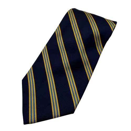 Brooks brothers cravatta uomo - brooks,