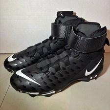 NIKE Force Savage Shark 2