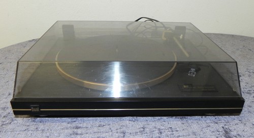 Dual 450 gold - dual, cs