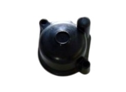 311277 vaschetta carburatore - vaschetta,