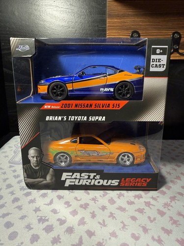 Nissan silvia toyota - silvia, +