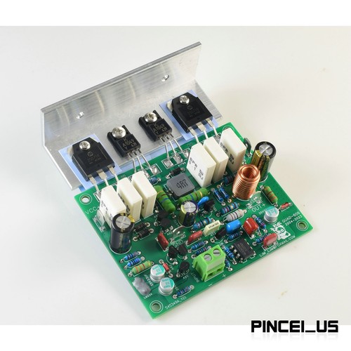 Quad 606 quad606 - quad-606,
