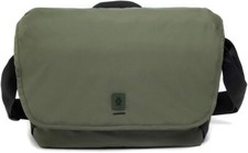 Borsa Crumpler Sling 8000