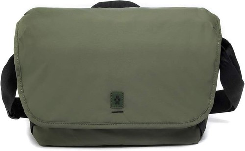 Borsa crumpler sling 8000 - sling,