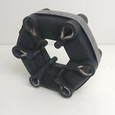 GIUNTO TRASMISSIONE TRA CAMBIO