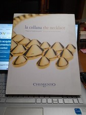 La Collana The NeckLace