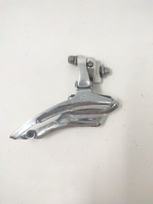 A  Front derailleur deragliatore anteriore Campagnolo Xenon 1 serie series