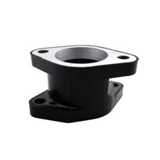 Carburatore Collettore di