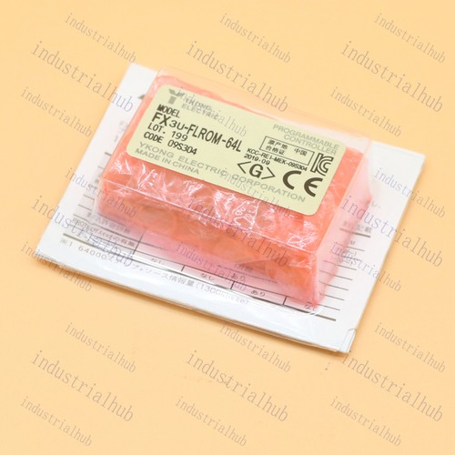 Scheda memoria 1cv - memoria,