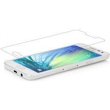 PELLICOLA VETRO TEMPERATO per