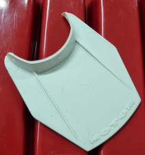 Motom Daina PARASPRUZZI