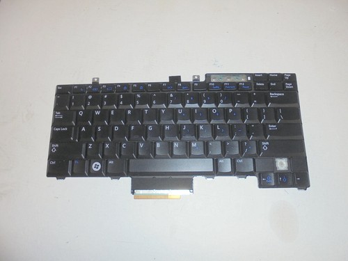 Tappo chiave singolo clip - singolo,