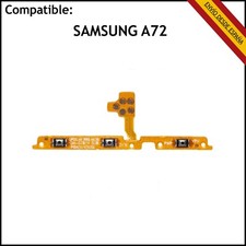 FLEX ENCENDIDO VOLUMEN PARA