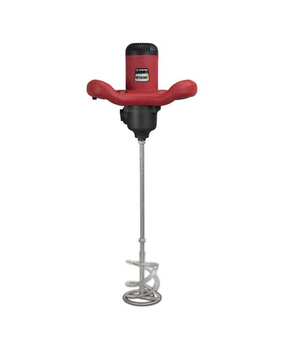 Stayer 1600 trapano - 1600, c