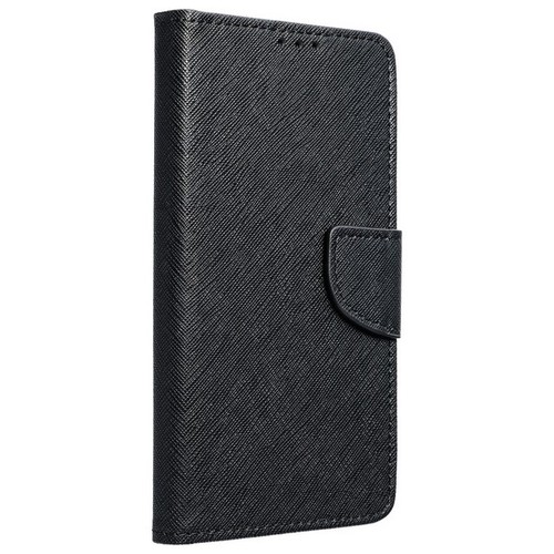 Fancy custodia book - custodia,