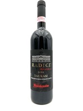 2006 TAURASI RADICI -