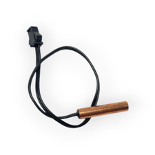 OLIMPIA SPLENDID 255773A RICAMBIO SENSORE NTC PER CLIMATIZZATORE ESTERNO BATTERIA