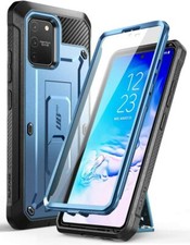 SUPCASE for Samsung Galaxy S10