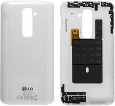 ACQ86750902 Cover batteria