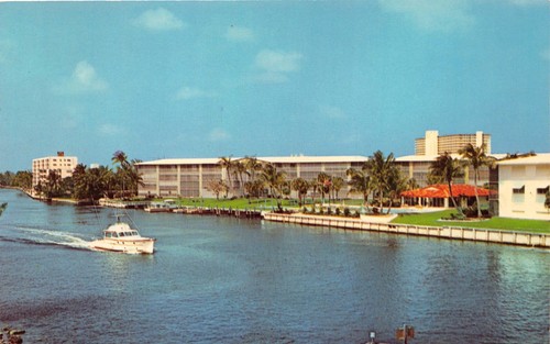 Deerfield spiaggia florida - deerfield,