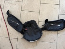 BORSA MORBIDA SOTTOPORTAPACCHI
