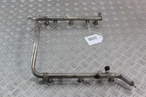 63368 tubo distribuzione - 63368,