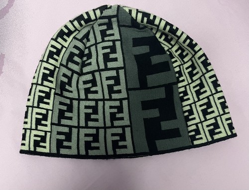 Fendi berretto originale - berretto,