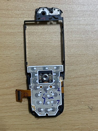 Membrana originale motorola - membrana,