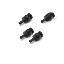 DJI Inspire 2 parti gimbal