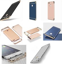 Custodia per XIAOMI Mi A1 MDG2