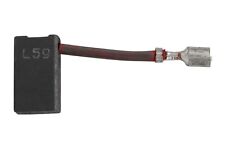 DeWALT spazzola carboncino L59