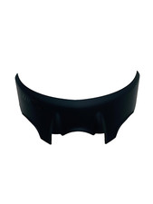 COPERCHIO FANALE ANTERIORE