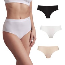 BELLISSIMA - OFFERTA 3 SLIP