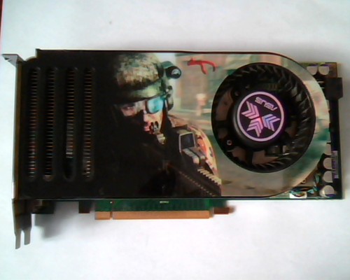 Scheda pci express asus - scheda,
