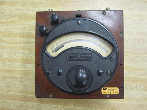 General electric 888510 - ge,