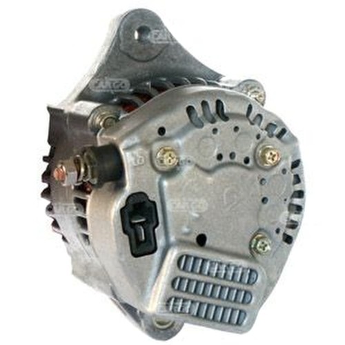 Generatore alternatore 40 - alternatore, 14