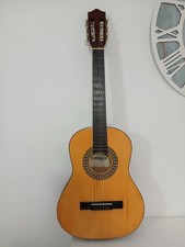 Chitarra acustica classica - chitarra,