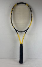 Vintage Volkl C10 Pro Tour