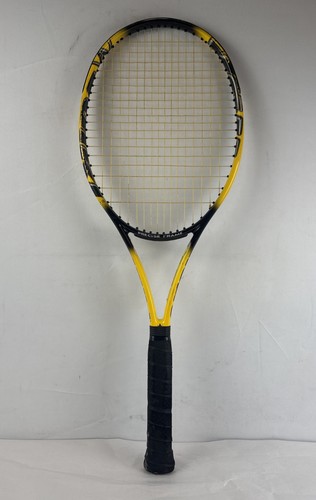 Racchetta tennis vintage - racchetta, da