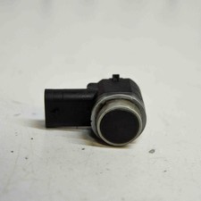 Assistente parcheggio