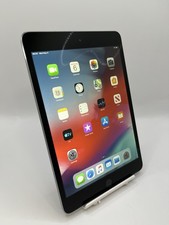 Apple ipad mini - apple,
