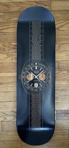 Tag heuer autavia - heuer,