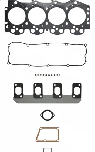 Kit guarnizioni testata