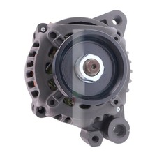 Per Fuoribordo Mercury 150CXL