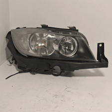 63116942748 Proiettore DX BMW
