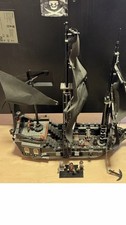 Lego pirati dei caraibi set - lego, la